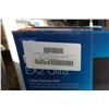 Image 2 : WD MY CLOUD EX2 ULTRA EXTERNAL HARD DRIVE - TESTED AND WORKING