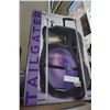 Image 1 : NEW SYLVANIA TAILGATER 12" PORTABLE BLUETOOTH SPEAKER