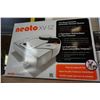 Image 1 : NEATO XV-12 ROBOT VACUUM
