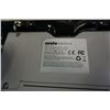 Image 8 : NEATO XV-12 ROBOT VACUUM