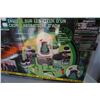 Image 2 : CSI DNA LABORATORY PLAY SET