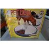 Image 1 : KOOLATRON AUTOMATIC PET DISH