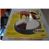 Image 2 : KOOLATRON AUTOMATIC PET DISH