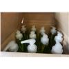 Image 2 : CASE OF NEW DISH SOAP CORIANDER OLIVE