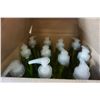 Image 2 : CASE OF NEW DISH SOAP CORIANDER OLIVE