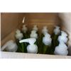 Image 2 : CASE OF NEW DISH SOAP CORIANDER OLIVE