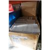 Image 1 : BOXES OF NEW CD CASES