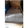 Image 2 : BOXES OF NEW CD CASES