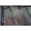Image 2 : 12 BLUE BABY SLEEPING BAGS
