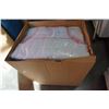 Image 3 : 12 PINK BABY SLEEPING BAGS