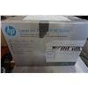 Image 1 : LASERJET PRO MPP M130NW PRINTER TESTED WORKING