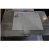 Image 2 : LASERJET PRO MPP M130NW PRINTER TESTED WORKING
