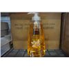 Image 1 : CASE OF NEW DISH SOAP CLEMENTINE GINGER