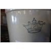 Image 2 : NUMBER 2 CROWN CROCK
