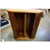 Image 2 : SLIDING DOOR CD CASE