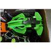 Image 2 : BOX OF RC TOYS