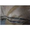 Image 2 : WHITE RIVER TWEED WOOL MATERIAL