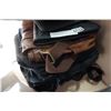 Image 2 : LARGE LOT OF LAP TOP BAGS AND TABLET PROTECTORS