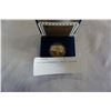 Image 2 : 1994 REMEMBRANCE PROOF DOLLAR