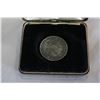 Image 2 : US ARMY AIRBORN MEDALLION
