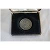 Image 3 : US ARMY AIRBORN MEDALLION