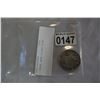 Image 1 : 1 OUNCE 9999 SILVER COIN