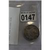 Image 2 : 1 OUNCE 9999 SILVER COIN