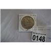 Image 2 : 1893 MORGAN SILVER DOLLAR