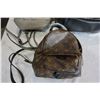 Image 2 : 3 DESIGNER BACKPACK BAGS