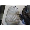 Image 3 : 3 DESIGNER BACKPACK BAGS