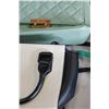Image 3 : 7 DESIGNER HANDBAGS - CALVIN KLEIN AND KENDALL & KYLIE, FOREVER 21, H&M, ETC
