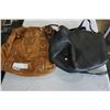 Image 1 : 2 MICHAEL KORS HAND BAGS