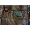 Image 2 : 2 MICHAEL KORS HAND BAGS