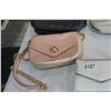 Image 2 : 5 DESIGNER HANDBAGS