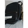 Image 2 : 2 DESIGNER BACK PACK BAGS