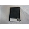 Image 1 : KOBO E-READER