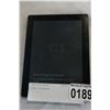 Image 2 : KOBO E-READER