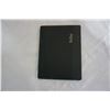 Image 3 : KOBO E-READER