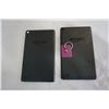 Image 2 : 2 AMAZON FIRE TABLETS