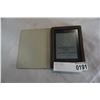 Image 1 : KOBO E-READER