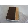 Image 2 : KOBO E-READER