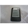 Image 1 : KINDLE E-READER