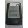 Image 2 : KINDLE E-READER