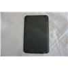 Image 3 : KINDLE E-READER