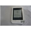 Image 1 : KINDLE E-READER