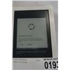 Image 2 : KINDLE E-READER