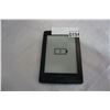 Image 1 : KOBO E-READER