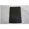 Image 2 : KOBO E-READER