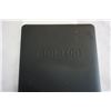 Image 3 : KOBO E-READER