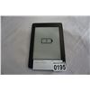 Image 1 : KINDLE E-READER